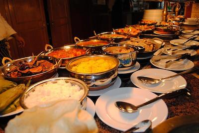 دانوبیوس هتل ریجنتس پارک