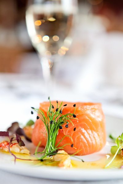 دانوبیوس هتل ریجنتس پارک