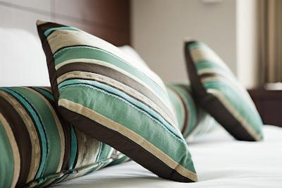 دانوبیوس هتل ریجنتس پارک