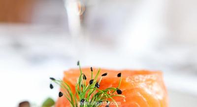 دانوبیوس هتل ریجنتس پارک