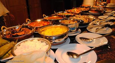 دانوبیوس هتل ریجنتس پارک