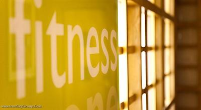 دانوبیوس هتل ریجنتس پارک