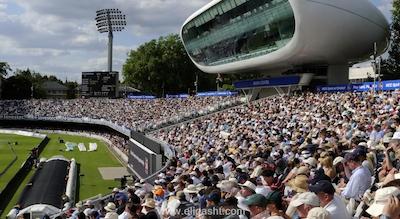 دانوبیوس هتل ریجنتس پارک