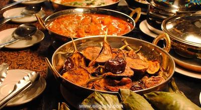 دانوبیوس هتل ریجنتس پارک