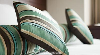 دانوبیوس هتل ریجنتس پارک