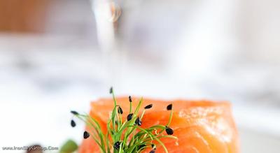 دانوبیوس هتل ریجنتس پارک