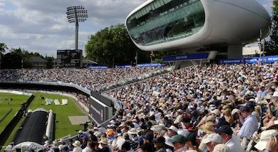 دانوبیوس هتل ریجنتس پارک