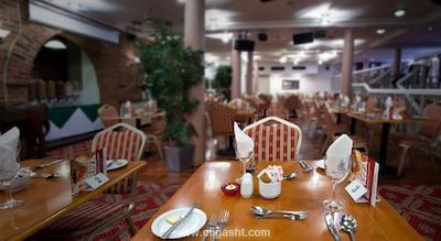 بریتانیا هامپستید