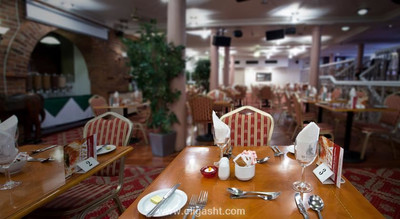 بریتانیا هامپستید