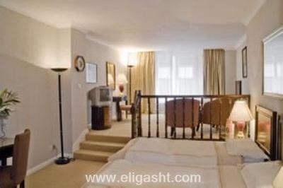 بریتانیا هامپستید