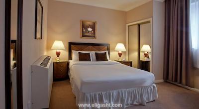 بریتانیا هامپستید