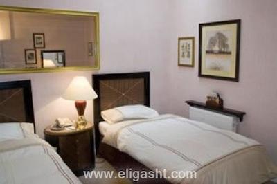 بریتانیا هامپستید