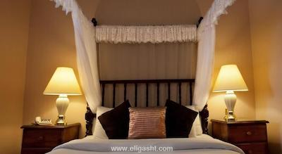 بریتانیا هامپستید