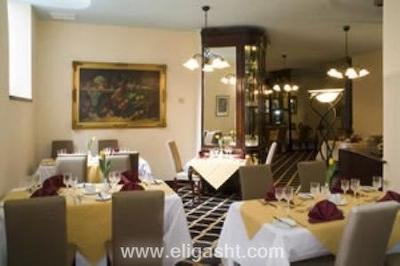 بریتانیا هامپستید