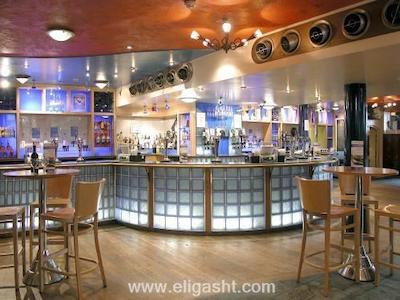 بریتانیا هامپستید