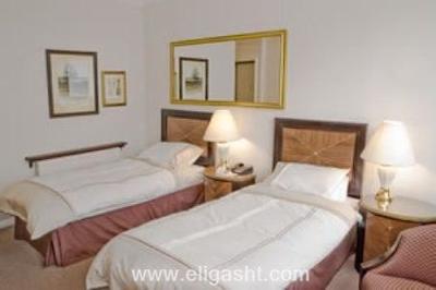 بریتانیا هامپستید