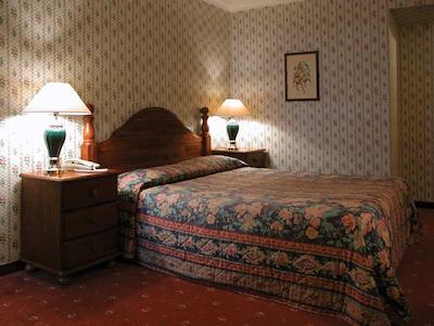 بریتانیا هامپستید