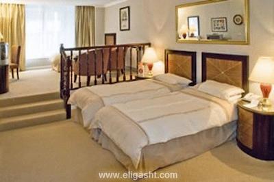 بریتانیا هامپستید