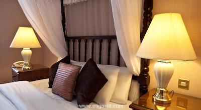 بریتانیا هامپستید