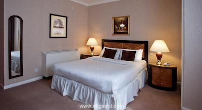 بریتانیا هامپستید