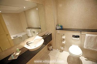 بریتانیا هامپستید