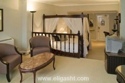 بریتانیا هامپستید