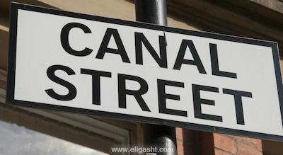 بریتانیا هامپستید