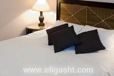 بریتانیا هامپستید