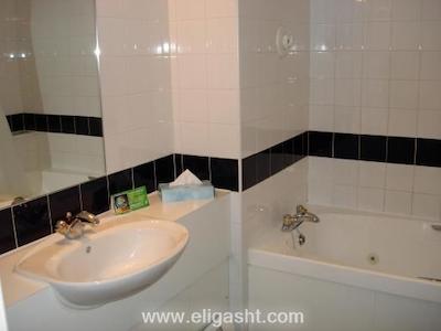 بریتانیا هامپستید