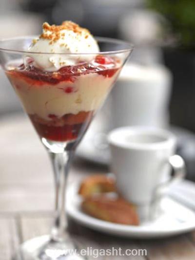 رادیسون بلو ادواردیان هامپشیر هتل