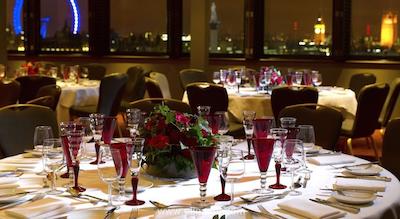 رادیسون بلو ادواردیان هامپشیر هتل