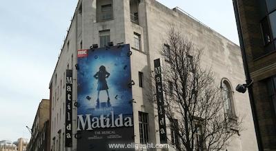 رادیسون بلو ادواردیان هامپشیر هتل