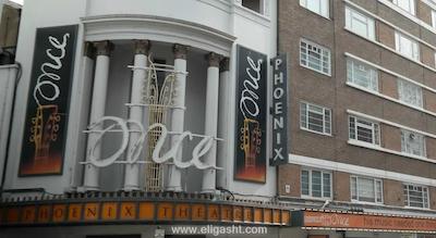 رادیسون بلو ادواردیان هامپشیر هتل