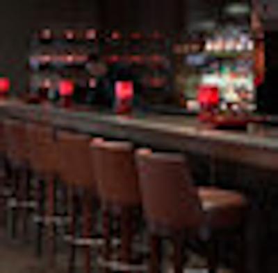 رادیسون بلو ادواردیان هامپشیر هتل