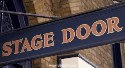 رادیسون بلو ادواردیان هامپشیر هتل