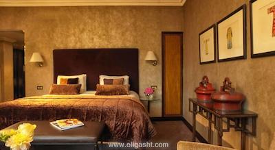 رادیسون بلو ادواردیان هامپشیر هتل