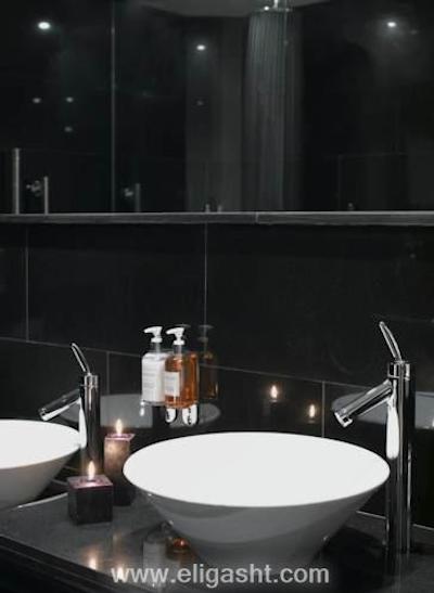 رادیسون بلو ادواردیان هامپشیر هتل