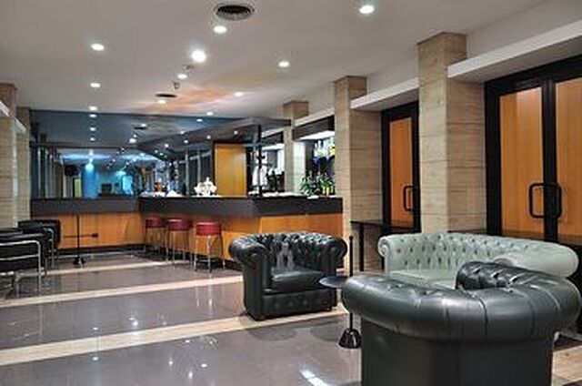 اولی