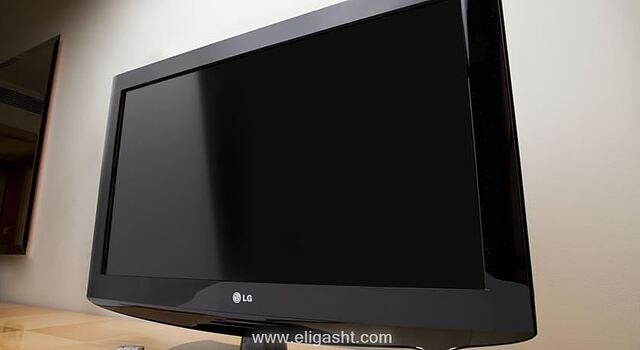 هالیدی این لندن برنت کراس