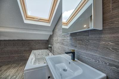 Gris Verde Suite Hotel