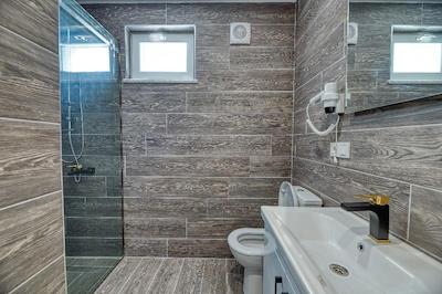 Gris Verde Suite Hotel