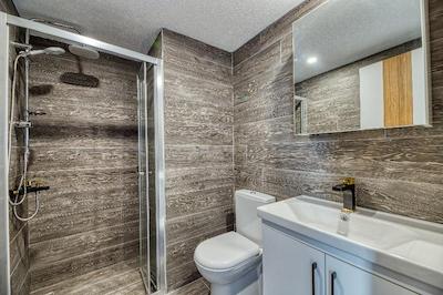 Gris Verde Suite Hotel