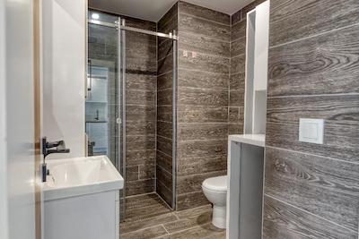 Gris Verde Suite Hotel