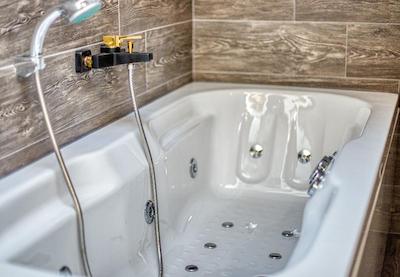 Gris Verde Suite Hotel