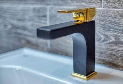 Gris Verde Suite Hotel