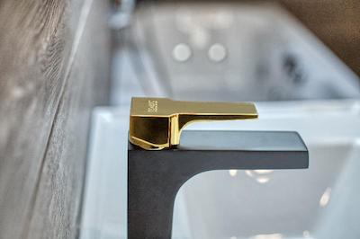 Gris Verde Suite Hotel