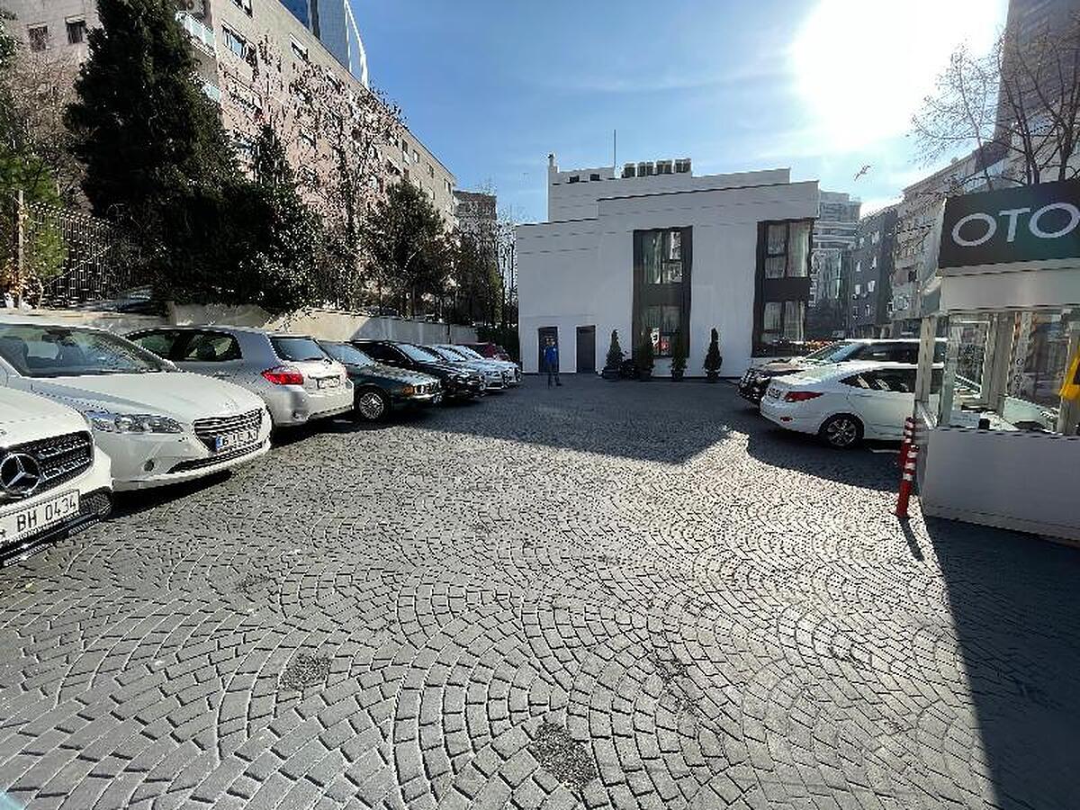 ویتال هتل فولیا