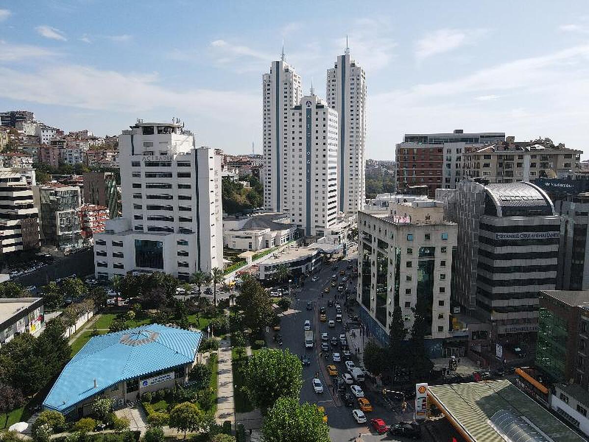 ویتال هتل فولیا