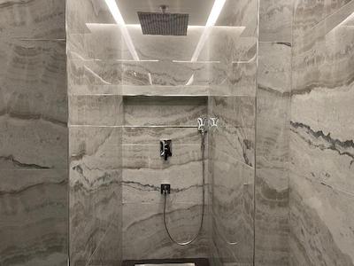 ویتال هتل فولیا