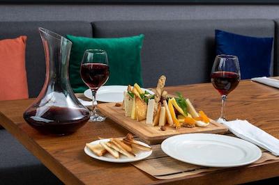 ویتال هتل فولیا